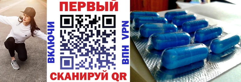 Amphetamine 97%  наркотики  Кувшиново 