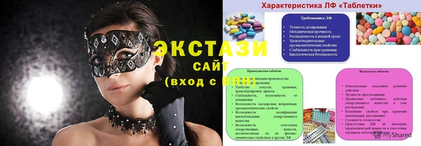 spice Богородицк