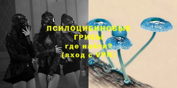гашиш Богородск
