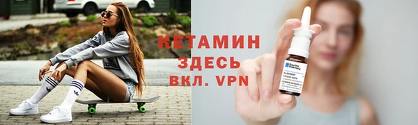 spice Богородицк