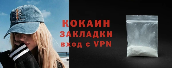 стафф Богданович