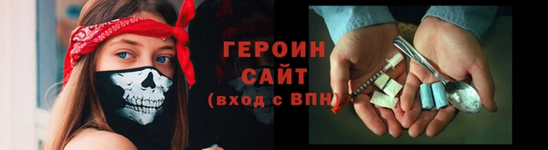 spice Богородицк