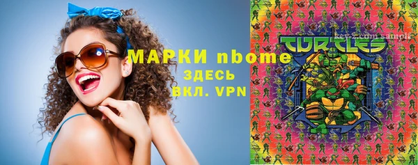 spice Богородицк