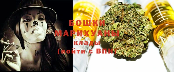 стафф Богданович