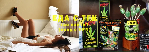 spice Богородицк