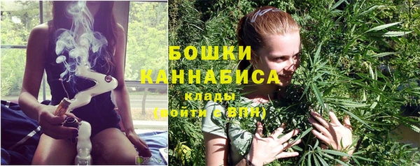 МДПВ Тихвин