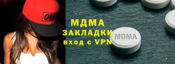 spice Богородицк