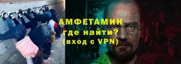 стафф Богданович